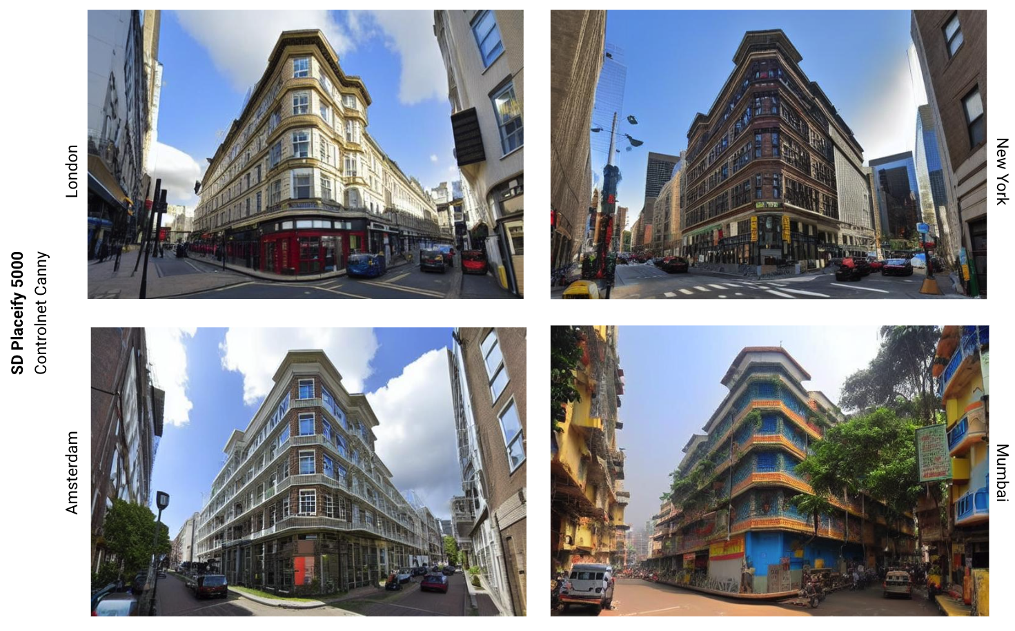 Beyond Prompts research image 11