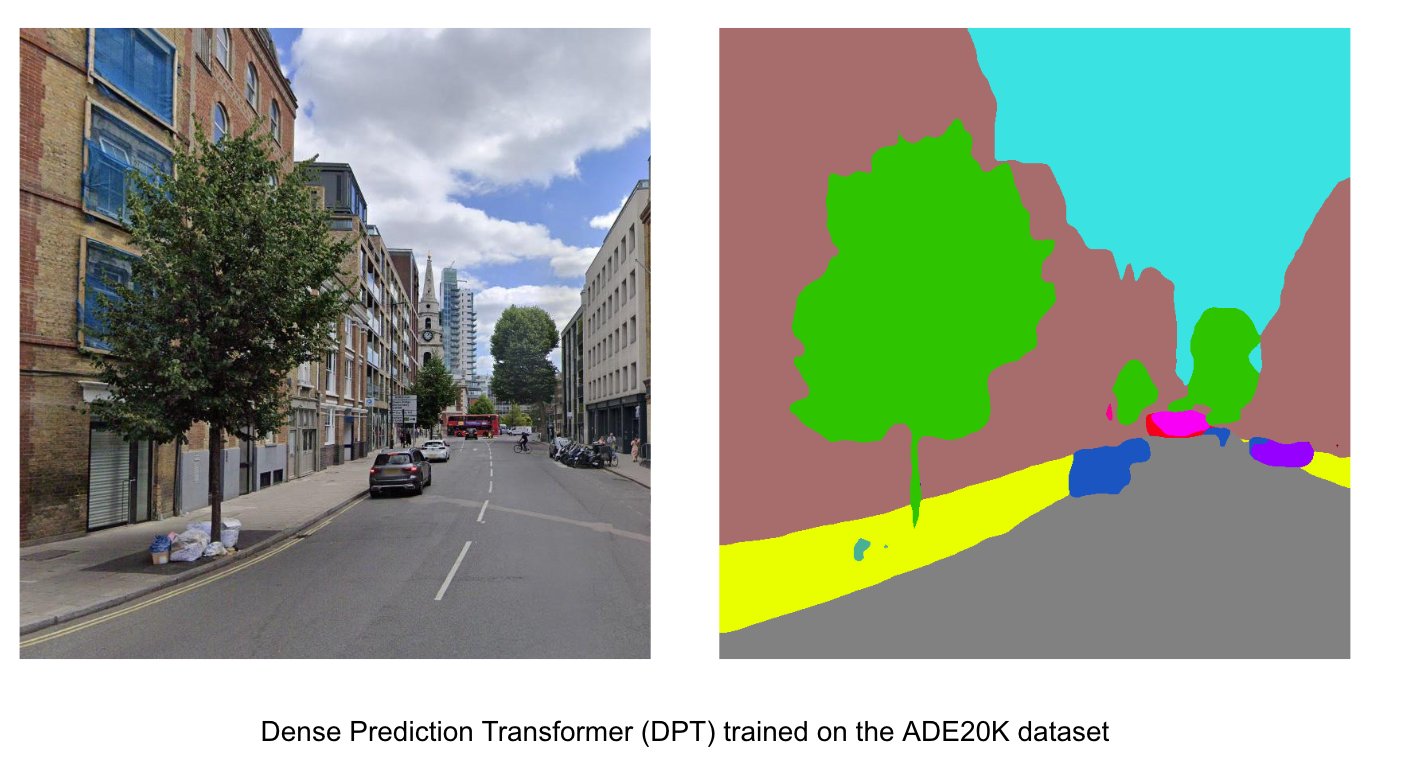 Beyond Prompts research image 13