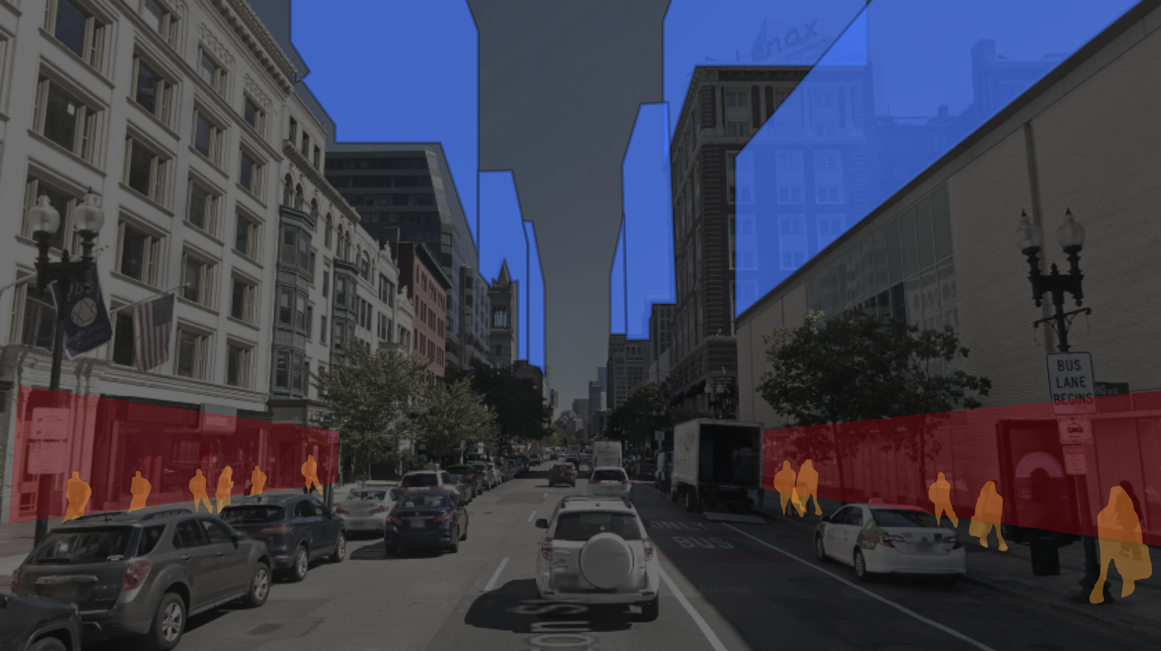 Beyond Prompts research image 4