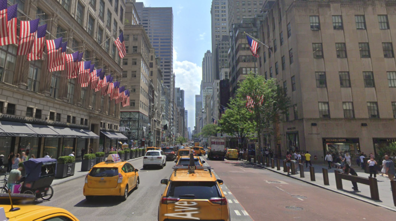 Beyond Prompts research image 5