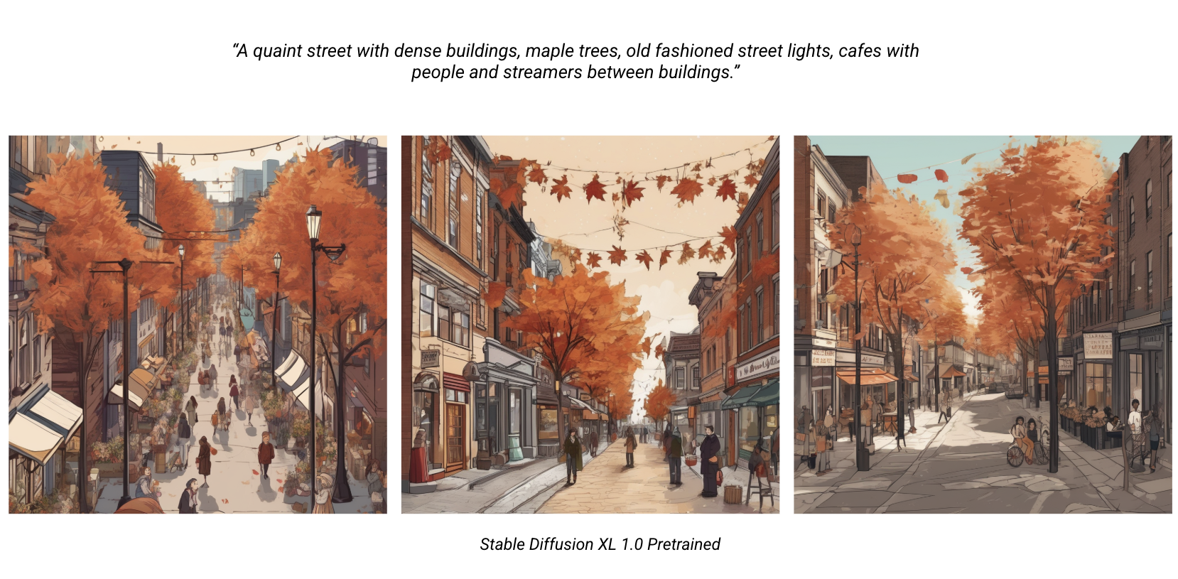 Beyond Prompts research image 8