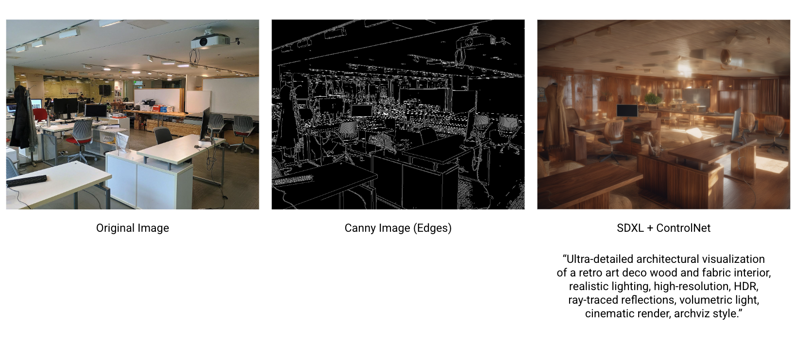 Beyond Prompts research image 9