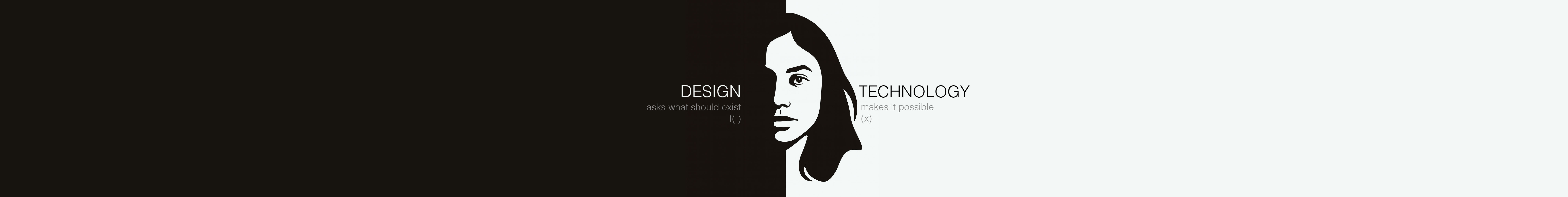 Richa Gupta - Design Technologist