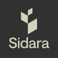 SiDARA