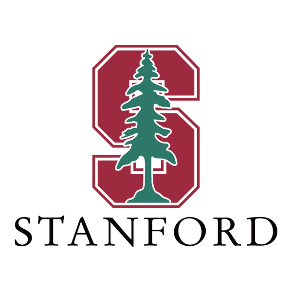 Stanford